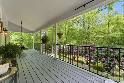 438 Serenity Mountain Road, Waynesville, NC 28786 - Photo 42