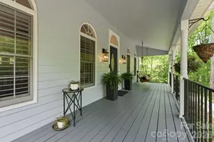 438 Serenity Mountain Rd, Waynesville, NC 28786 - Photo 46