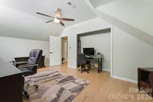 438 Serenity Mountain Rd, Waynesville, NC 28786 - Photo 32