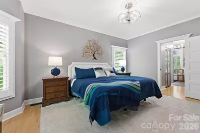 438 Serenity Mountain Road, Waynesville, NC 28786 - Photo 24
