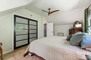 438 Serenity Mountain Rd, Waynesville, NC 28786 - Photo 30