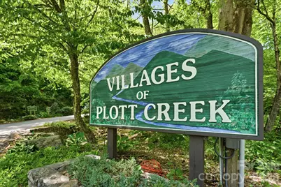 438 Serenity Mountain Road, Waynesville, NC 28786 - Photo 40