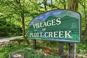 438 Serenity Mountain Rd, Waynesville, NC 28786 - Photo 40