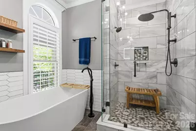 438 Serenity Mountain Road, Waynesville, NC 28786 - Photo 28