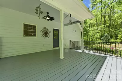 438 Serenity Mountain Road, Waynesville, NC 28786 - Photo 36
