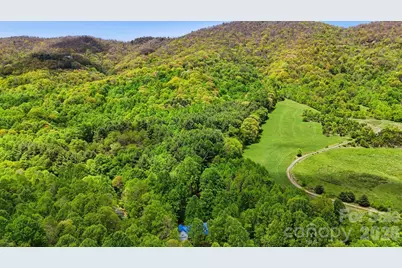 438 Serenity Mountain Road, Waynesville, NC 28786 - Photo 46