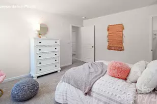 165 Logan Farms Dr, Mooresville, NC 28115 - Photo 20