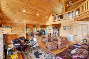 217 Summit Dr, Nebo, NC 28761 - Photo 12