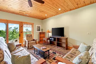 217 Summit Dr, Nebo, NC 28761 - Photo 34