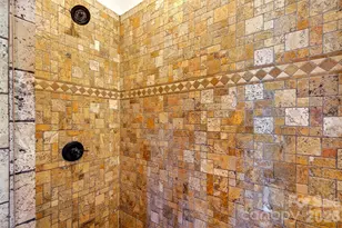 217 Summit Dr, Nebo, NC 28761 - Photo 28