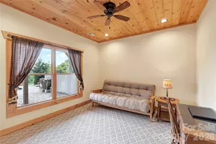 217 Summit Dr, Nebo, NC 28761 - Photo 40