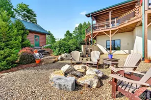 217 Summit Dr, Nebo, NC 28761 - Photo 42