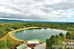 217 Summit Dr, Nebo, NC 28761 - Photo 48