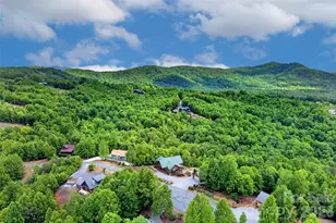 217 Summit Dr, Nebo, NC 28761 - Photo 44