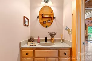 217 Summit Dr, Nebo, NC 28761 - Photo 22