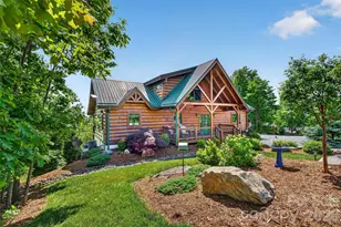 217 Summit Dr, Nebo, NC 28761 - Photo 2