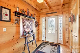 217 Summit Dr, Nebo, NC 28761 - Photo 8