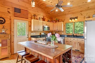 217 Summit Dr, Nebo, NC 28761 - Photo 14
