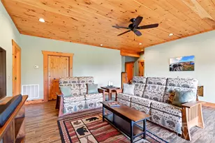 217 Summit Dr, Nebo, NC 28761 - Photo 32