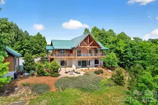 217 Summit Dr, Nebo, NC 28761 - Photo 4