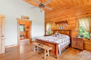 217 Summit Dr, Nebo, NC 28761 - Photo 24