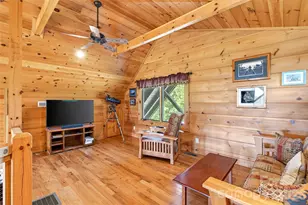 217 Summit Dr, Nebo, NC 28761 - Photo 30