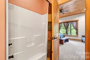 217 Summit Dr, Nebo, NC 28761 - Photo 38