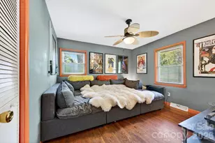 305 Melody Cir, Swannanoa, NC 28778 - Photo 12