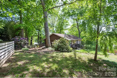 305 Melody Circle, Swannanoa, NC 28778 - Photo 28