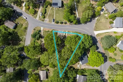 305 Melody Circle, Swannanoa, NC 28778 - Photo 30