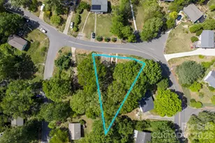 305 Melody Cir, Swannanoa, NC 28778 - Photo 30
