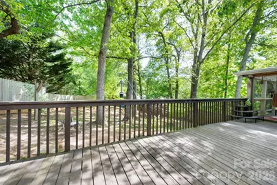 305 Melody Circle, Swannanoa, NC 28778 - Photo 16