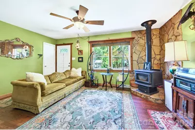 305 Melody Circle, Swannanoa, NC 28778 - Photo 2