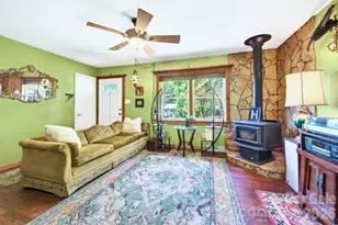 305 Melody Cir, Swannanoa, NC 28778 - Photo 2