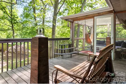 305 Melody Circle, Swannanoa, NC 28778 - Photo 4