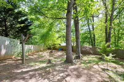 305 Melody Circle, Swannanoa, NC 28778 - Photo 20