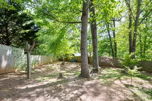 305 Melody Cir, Swannanoa, NC 28778 - Photo 20