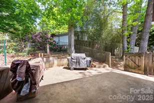 305 Melody Cir, Swannanoa, NC 28778 - Photo 18