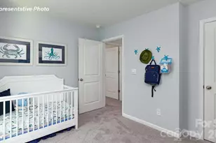 155 Logan Farms Dr, Mooresville, NC 28115 - Photo 28