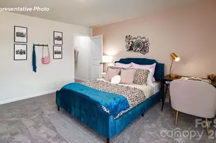 155 Logan Farms Dr, Mooresville, NC 28115 - Photo 20