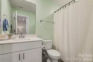2614 Greenmarket Dr, Charlotte, NC 28217 - Photo 20