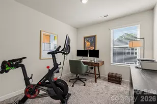 2614 Greenmarket Dr, Charlotte, NC 28217 - Photo 16