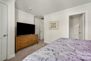 2614 Greenmarket Dr, Charlotte, NC 28217 - Photo 12