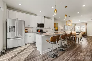 2614 Greenmarket Dr, Charlotte, NC 28217 - Photo 8