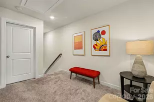 2614 Greenmarket Dr, Charlotte, NC 28217 - Photo 14
