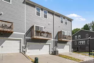 2614 Greenmarket Dr, Charlotte, NC 28217 - Photo 24