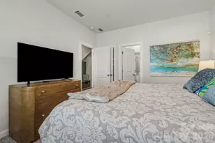 2614 Greenmarket Dr, Charlotte, NC 28217 - Photo 10