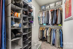 2614 Greenmarket Dr, Charlotte, NC 28217 - Photo 22