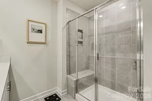 2614 Greenmarket Dr, Charlotte, NC 28217 - Photo 18