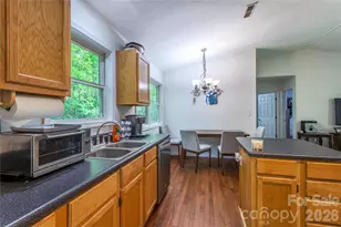 115 Knoll Ridge Ln, Waynesville, NC 28785 - Photo 16